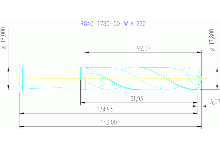 R840-1780-50-W1A 1220