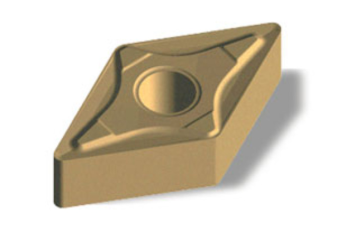 DNMG 110408EN-TRM CTCP125