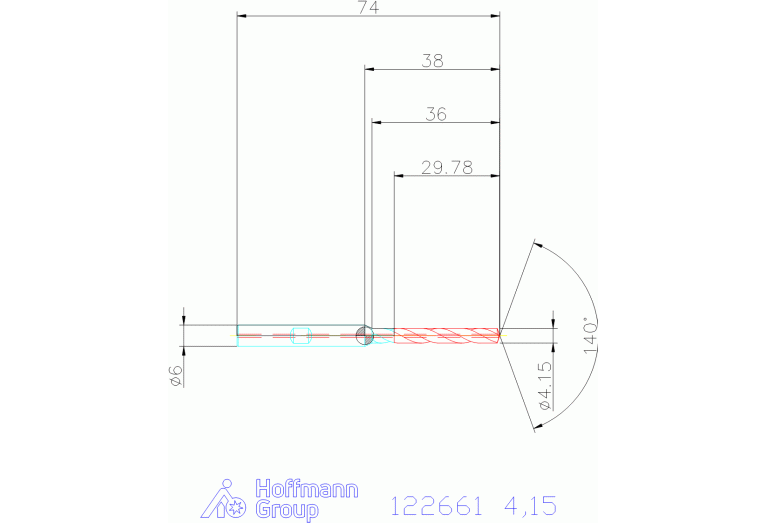 122661 4,15
