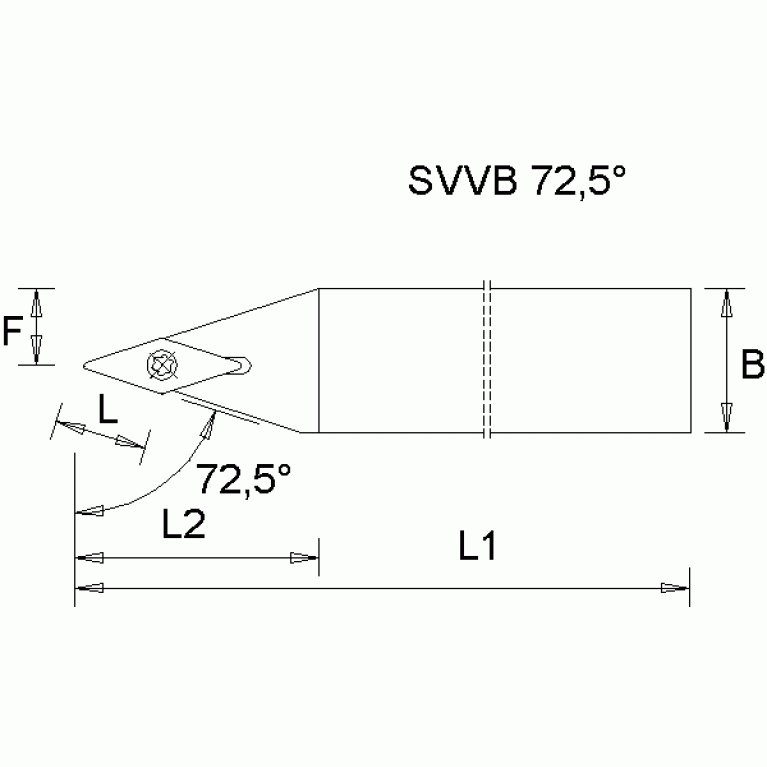 SVVBN2020K16