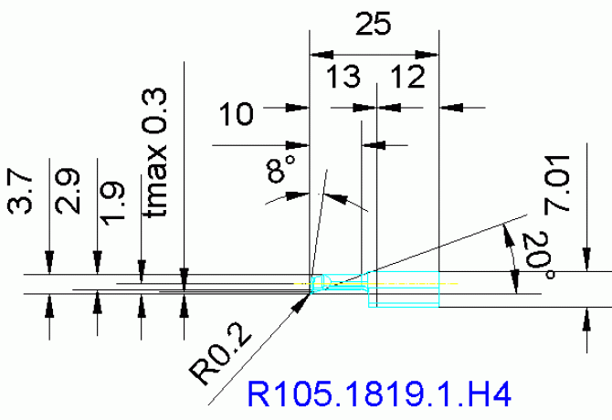 R105.1819.1.H4 TH35