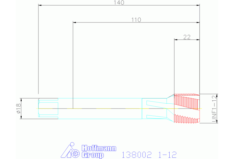 138002 1-12