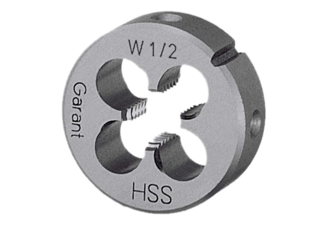 141550 W1/4