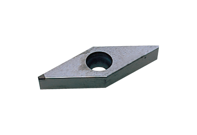 NP-VBGW160408GA MBC020