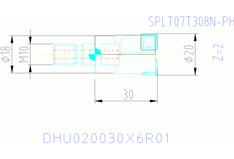 DHU020030X6R01