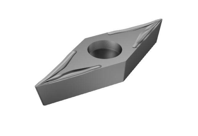 VBGT 16 04 04-UM 1205