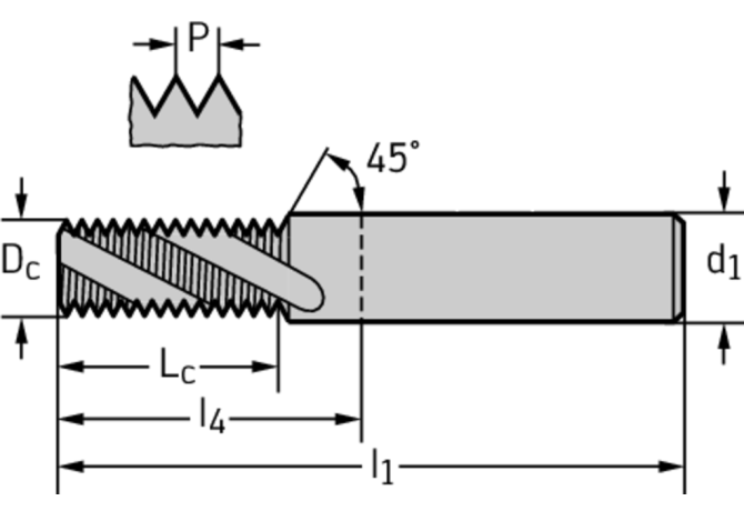 H5055006-M3