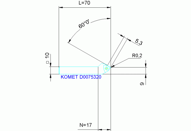 D00 75320