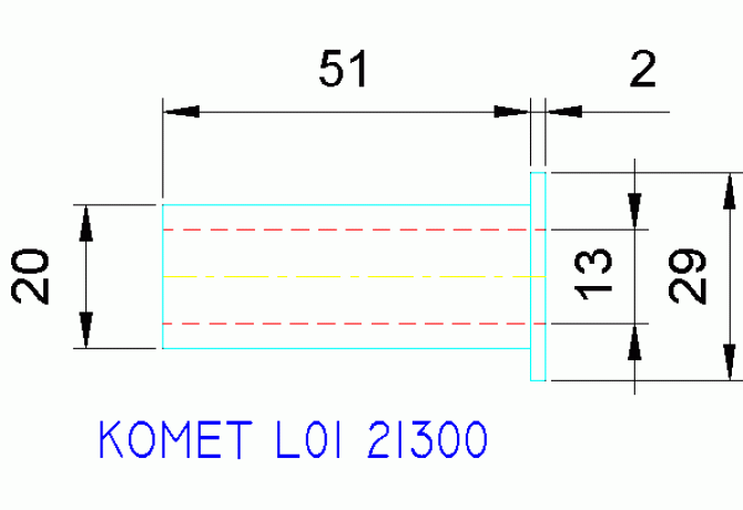 L01 21300