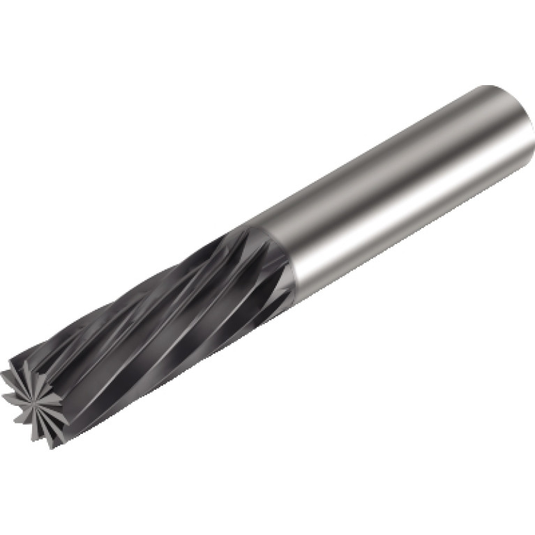 2P051-1200-OA O10A