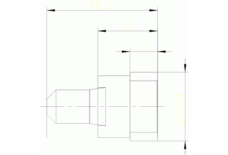 4024630010