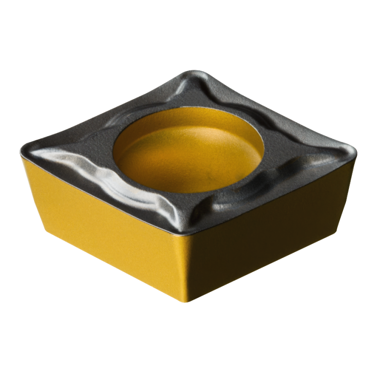 CPMT 09 T3 04-UM 4225