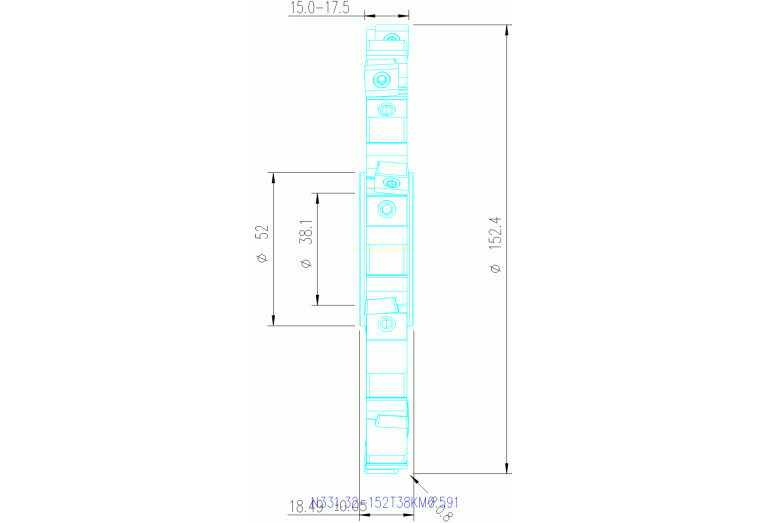 N331.32-152T38KM0.591