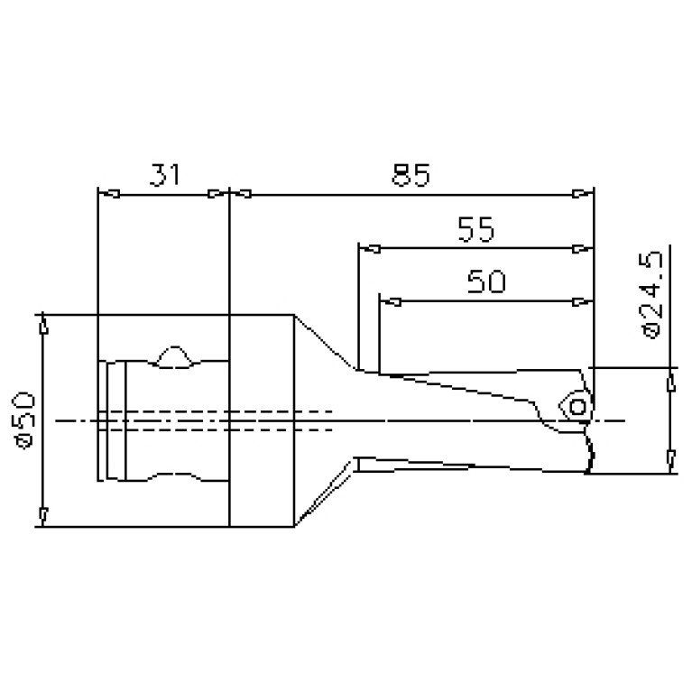 V30 32450