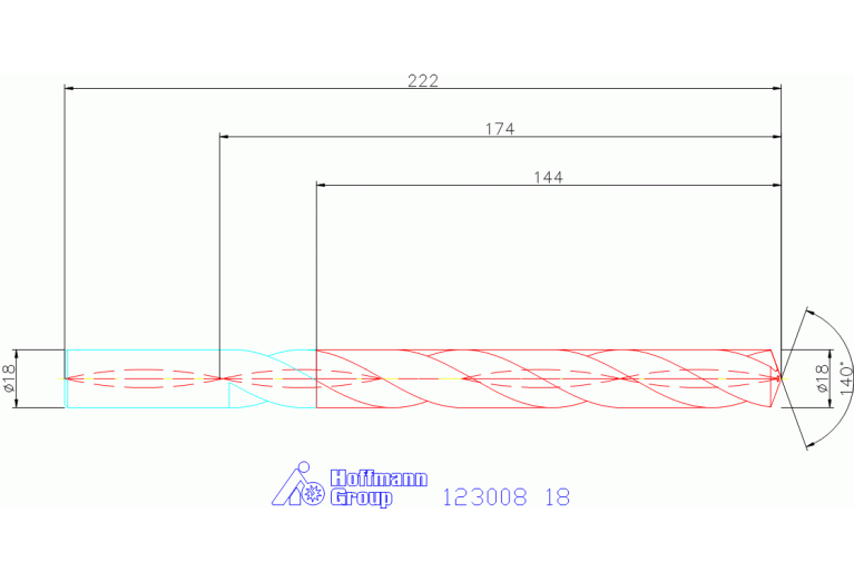123008 18