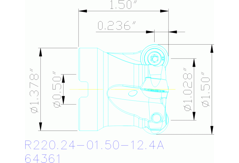 R220.24-01.50-12.4A