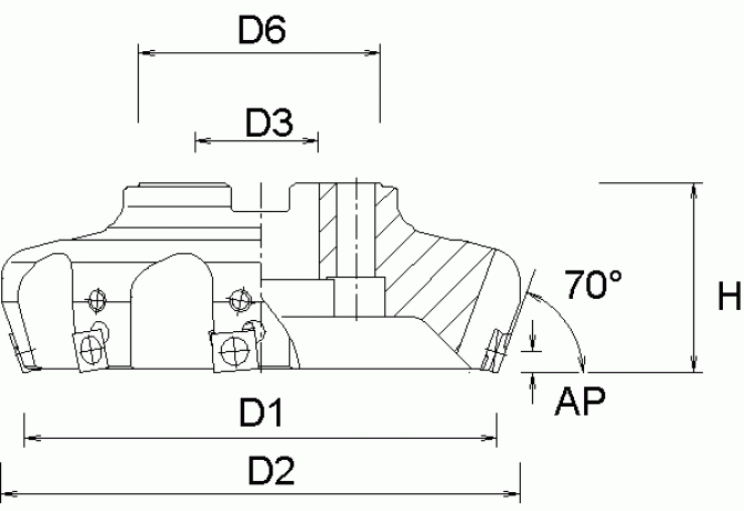 4.01212R102