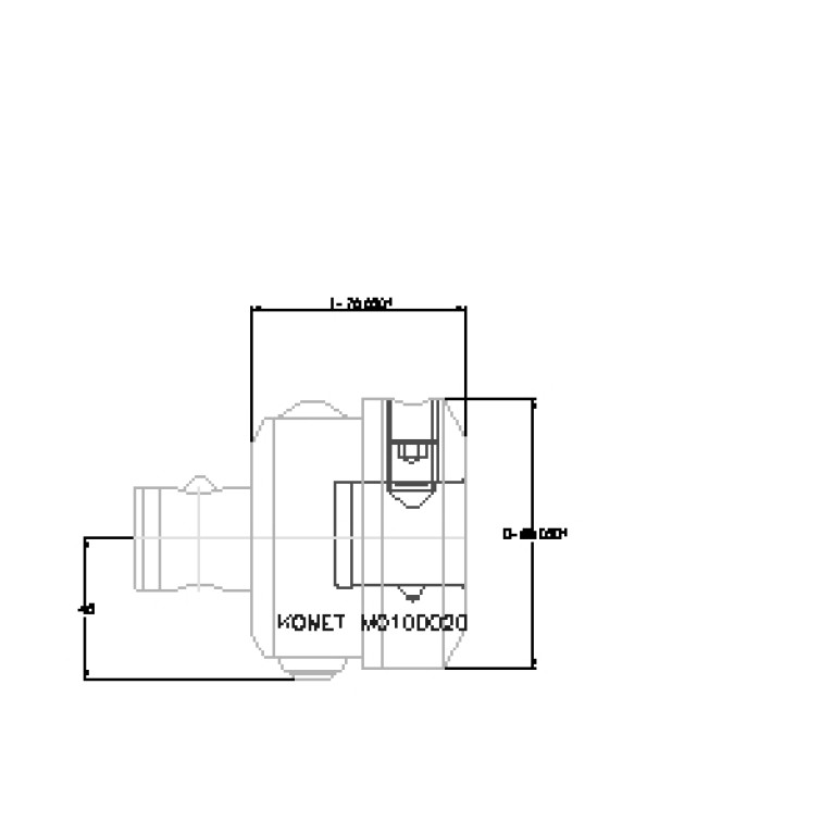 M01 00020
