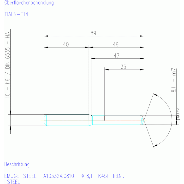 TA103324.0810