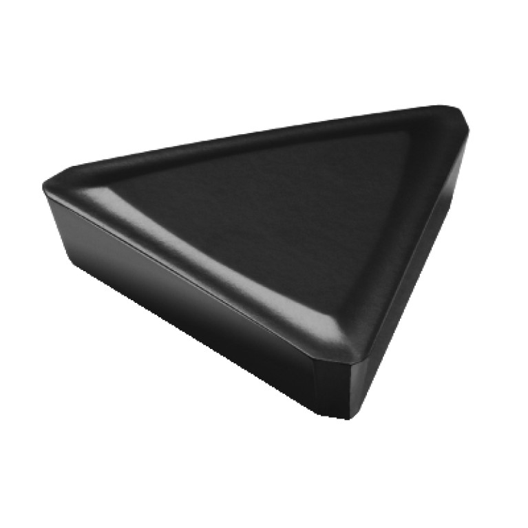 TPKR 22 04 PD R-WH 3040
