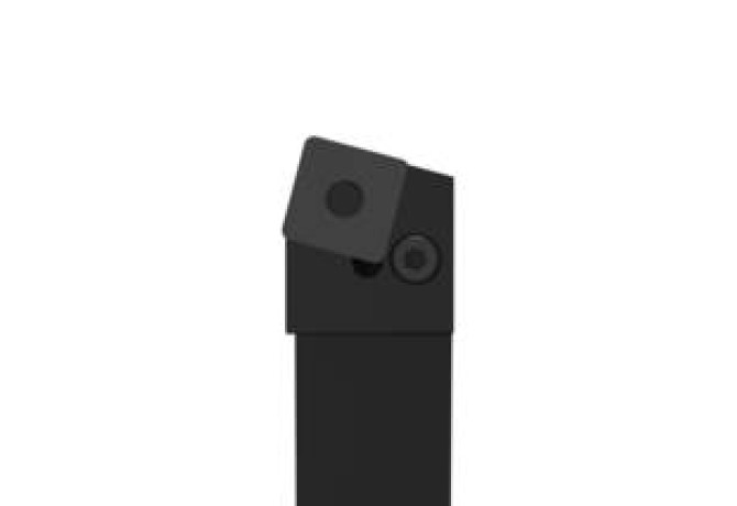 PSRNR-24-8E