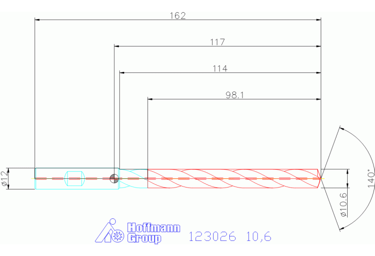 123026 10,6