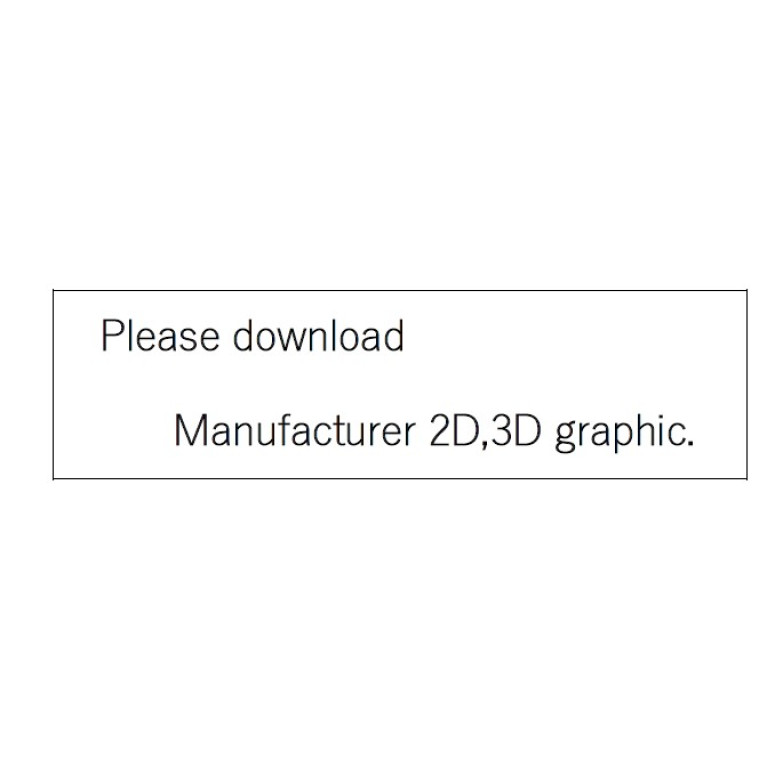 3056118