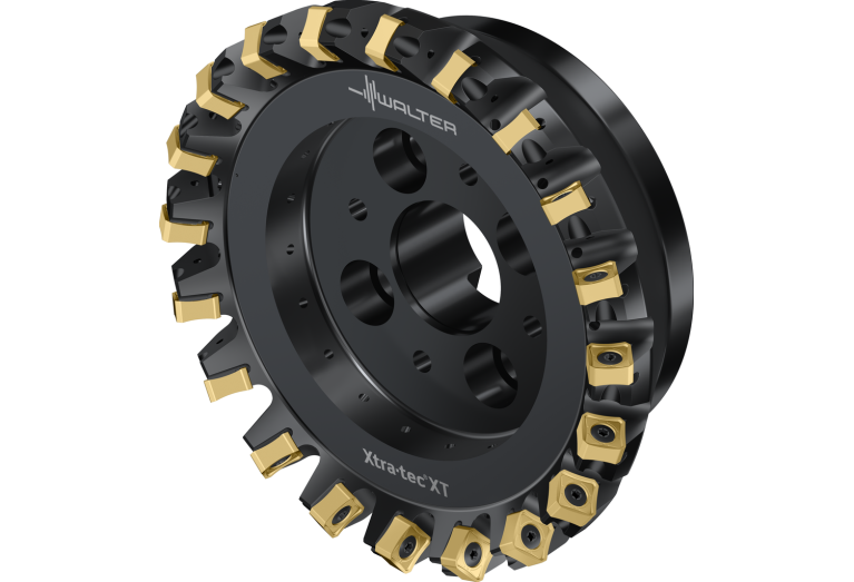 M5009-125-B40-16-06