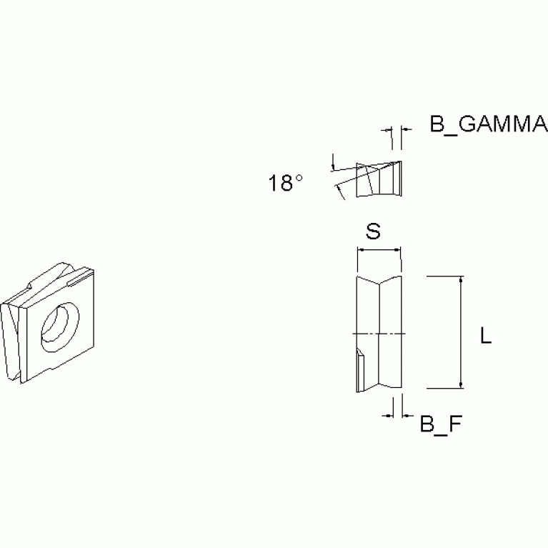 SDHX1205PCER-GD4SA CH2