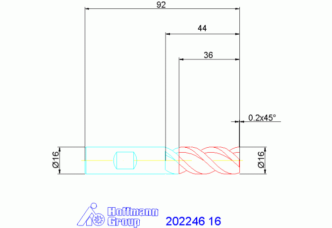 202246 16