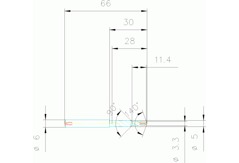K3299XPL-M4