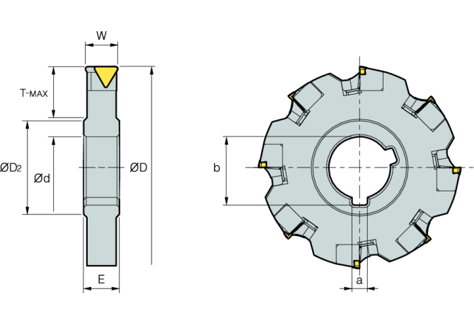 FCM08010