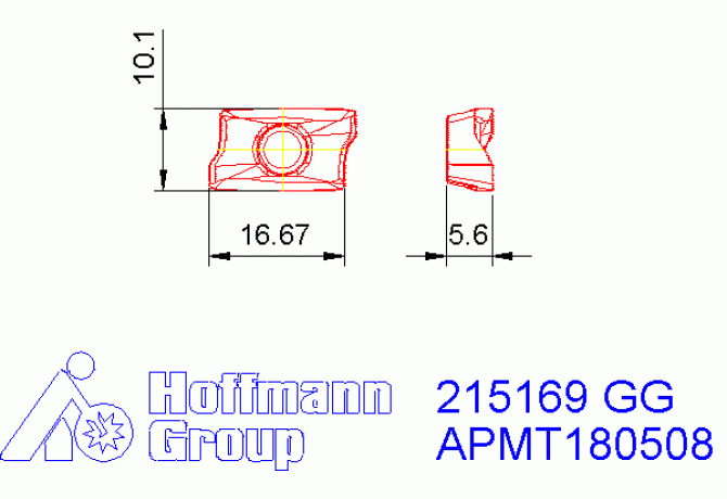 215169 GG