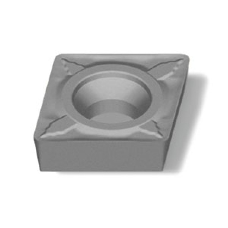 CCMT 120404EN-SMF TCM10