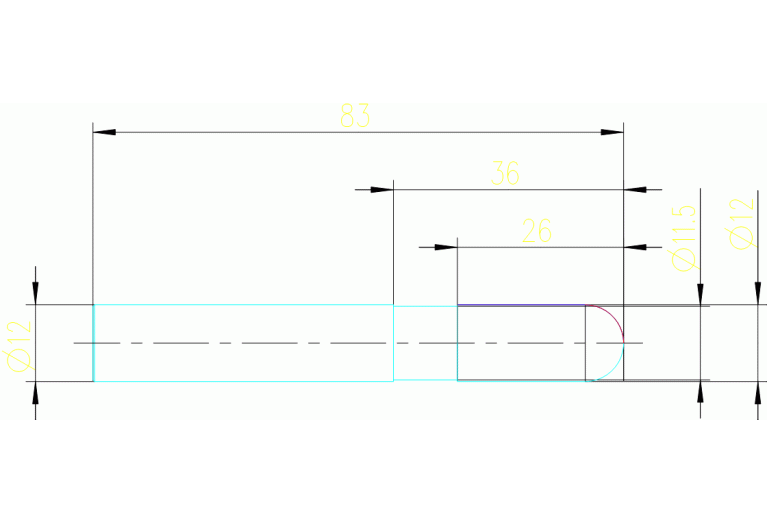 54040120