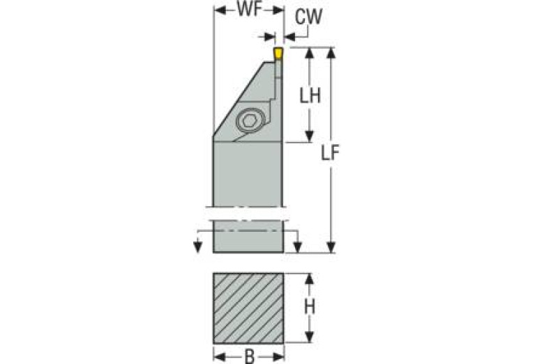 CFOL0501902CRB