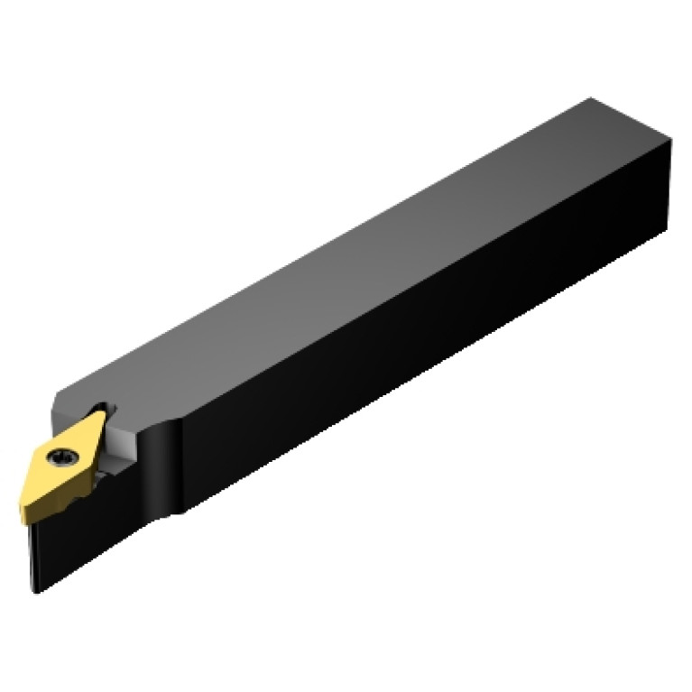 TR-V13JBR 1616K-S