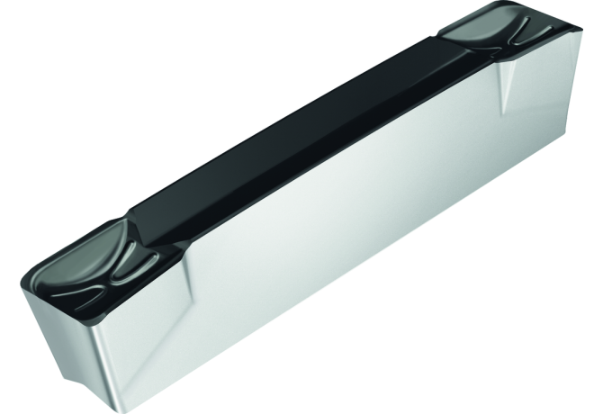 GX16-4E600N05-GD6 WSM23S