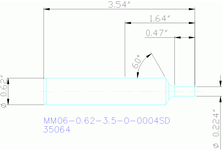 MM06-0.62-3.5-0-0004DS