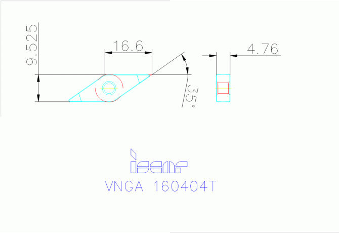 VNGA 160404T IN22