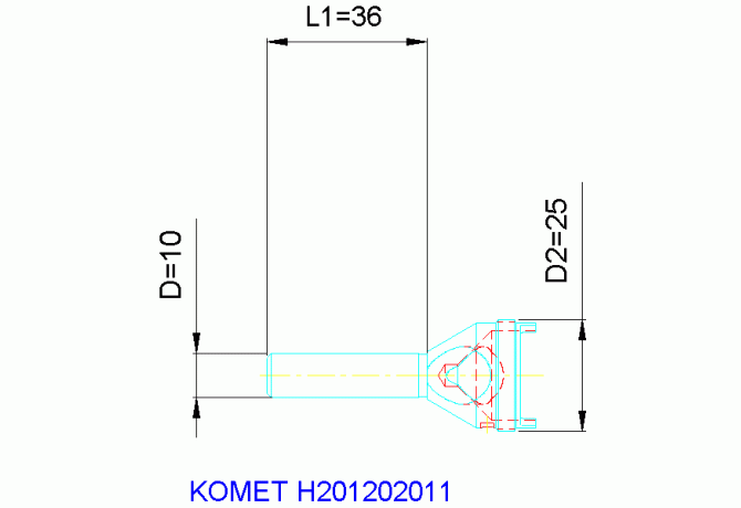 H20 12020