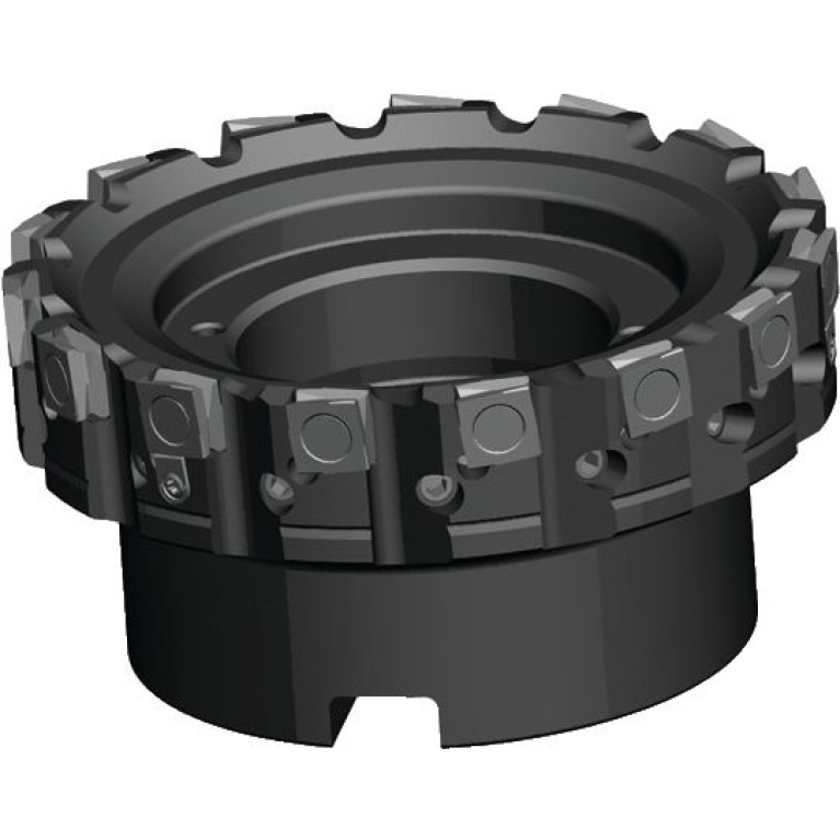 63A08RP90SP12CFP