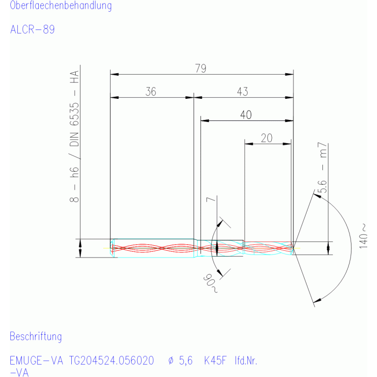 TG204524.056020