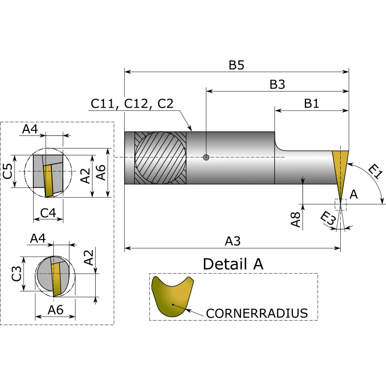 L105.0203.3.5 TH35