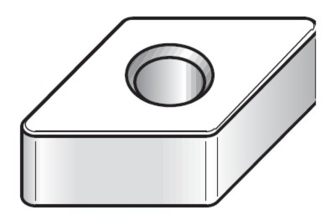 DNGA150408T02020 CW2015