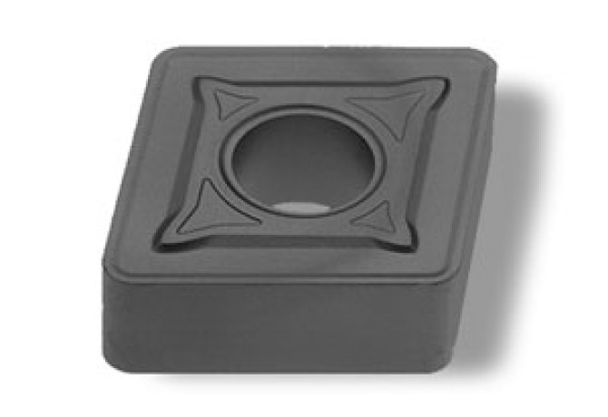 CNMG 120412EN-TMR SR127