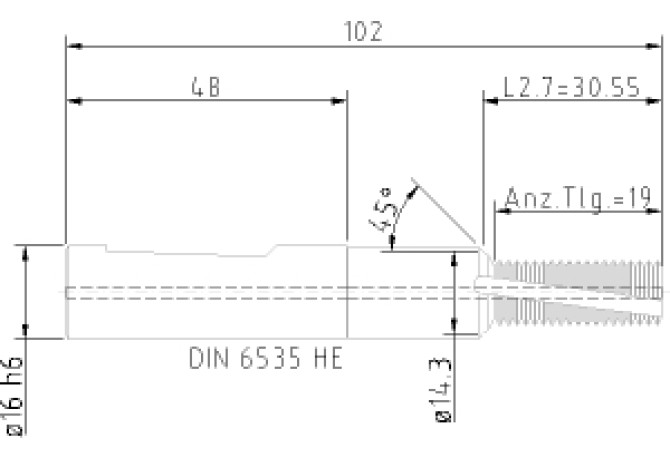 80992002000131