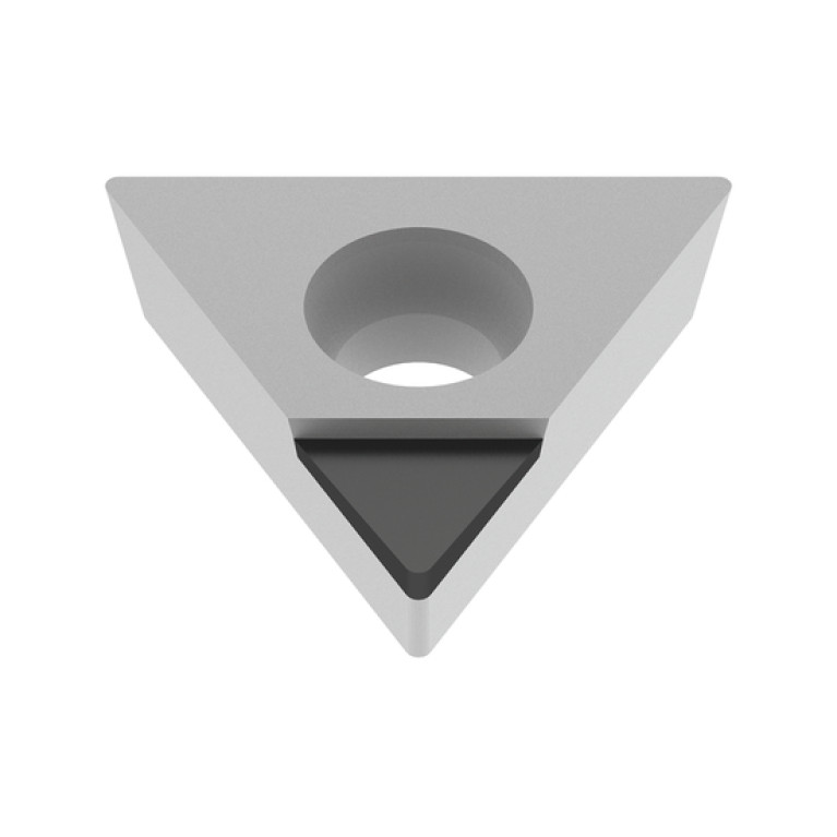 7118420101