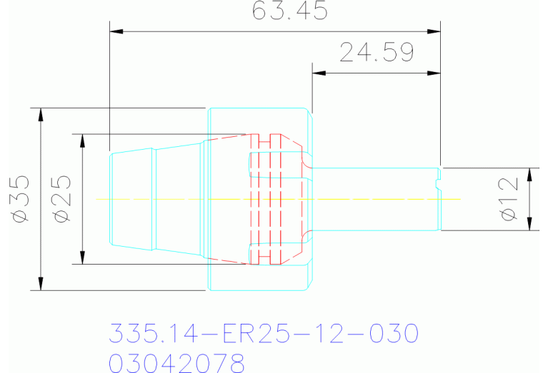 335.14-ER25-12-030