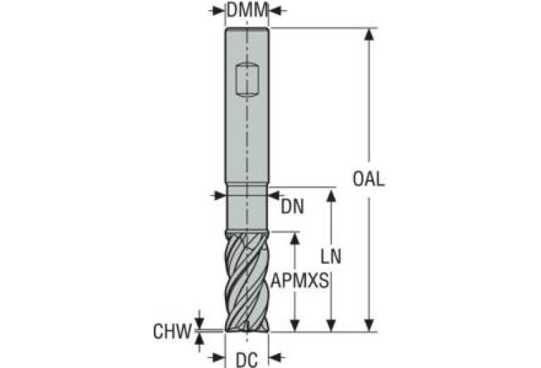 JHP951050F2C.3Z4-SIRA